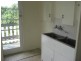 1 Alice Court, Kingsthorpe QLD 4400