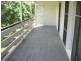 1 Alice Court, Kingsthorpe QLD 4400