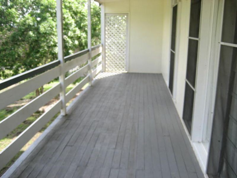 1 Alice Court, Kingsthorpe QLD 4400