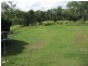 1 Alice Court, Kingsthorpe QLD 4400
