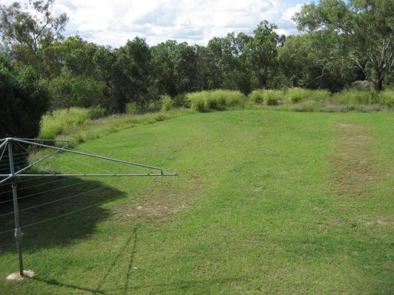 1 Alice Court, Kingsthorpe QLD 4400