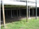 1 Alice Court, Kingsthorpe QLD 4400