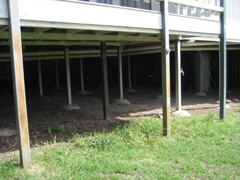 1 Alice Court, Kingsthorpe QLD 4400
