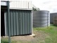 1 Alice Court, Kingsthorpe QLD 4400
