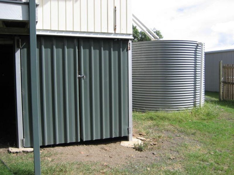 1 Alice Court, Kingsthorpe QLD 4400