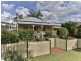 4 Prospect Street, North Toowoomba QLD 4350