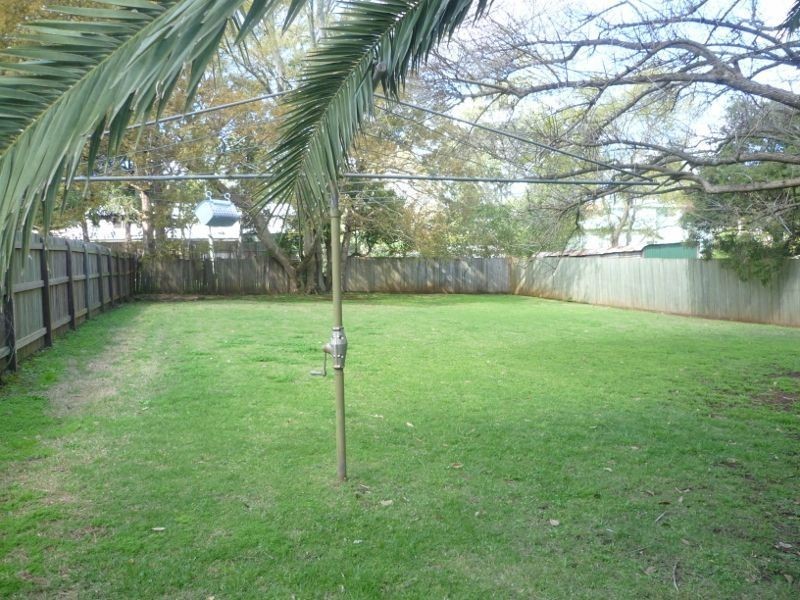 4 Prospect Street, North Toowoomba QLD 4350