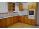 311 Bridge Street, Newtown QLD 4350