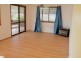 311 Bridge Street, Newtown QLD 4350
