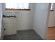 311 Bridge Street, Newtown QLD 4350