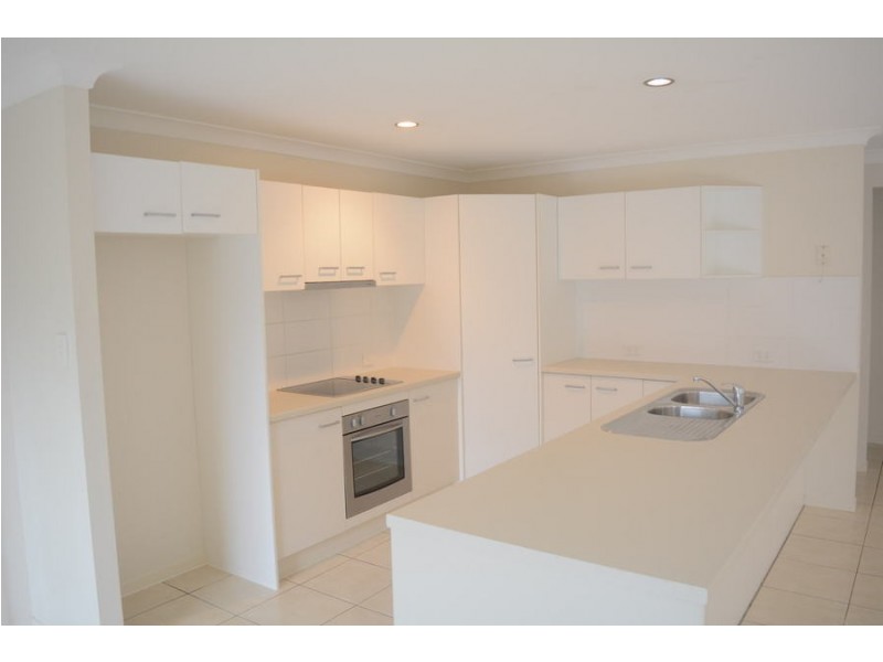 1 Gaudron Close, Wilsonton Heights QLD 4350