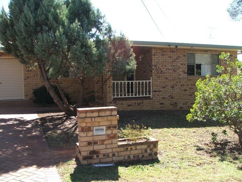 19 Marwedel Street, Kearneys Spring QLD 4350