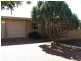 19 Marwedel Street, Kearneys Spring QLD 4350