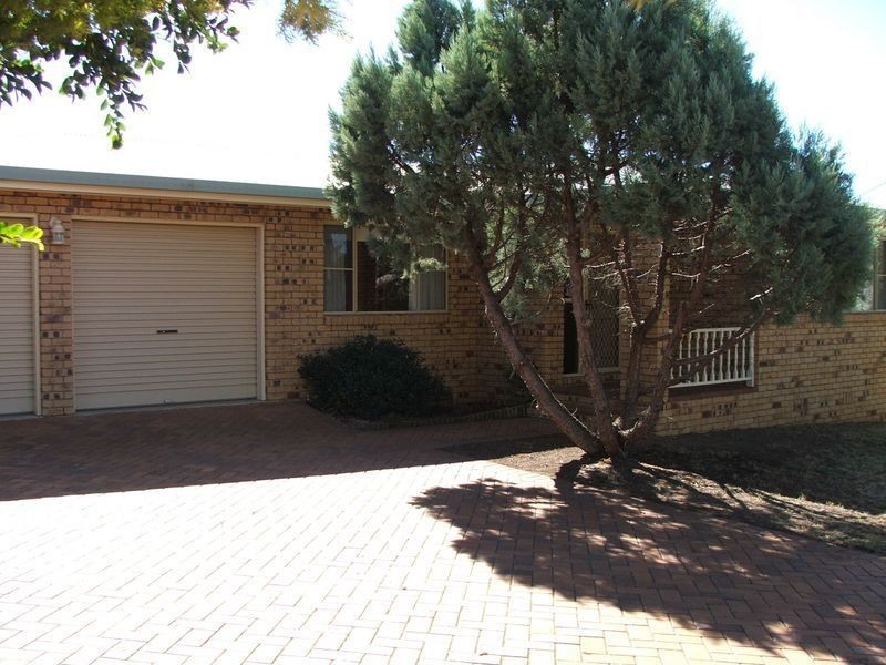 19 Marwedel Street, Kearneys Spring QLD 4350