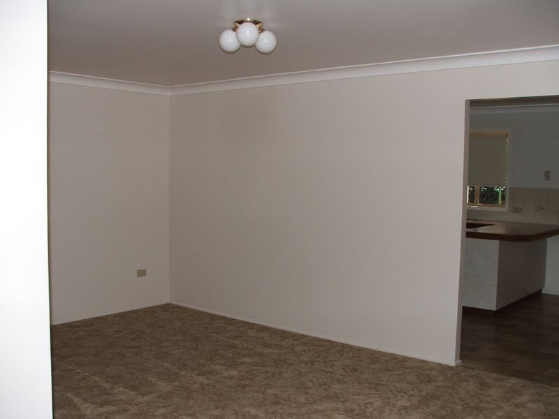 19 Marwedel Street, Kearneys Spring QLD 4350