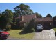 43 Agnes Street, Centenary Heights QLD 4350