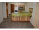 43 Agnes Street, Centenary Heights QLD 4350