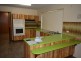 43 Agnes Street, Centenary Heights QLD 4350