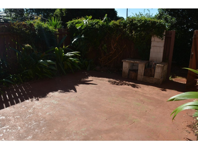 43 Agnes Street, Centenary Heights QLD 4350