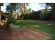 43 Agnes Street, Centenary Heights QLD 4350