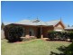 14 Elvery Court, Middle Ridge QLD 4350