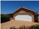 14 Elvery Court, Middle Ridge QLD 4350