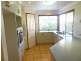 14 Elvery Court, Middle Ridge QLD 4350