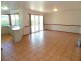 14 Elvery Court, Middle Ridge QLD 4350
