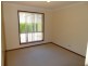 14 Elvery Court, Middle Ridge QLD 4350