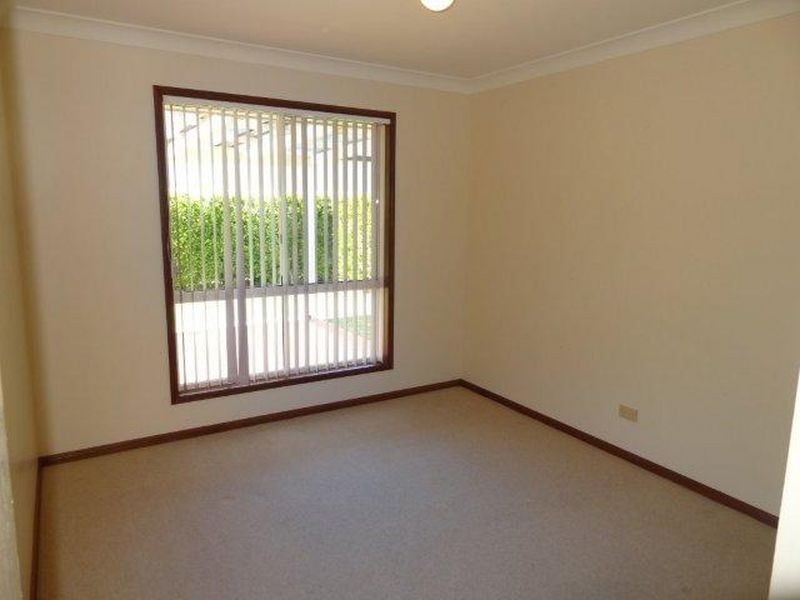14 Elvery Court, Middle Ridge QLD 4350