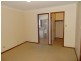 14 Elvery Court, Middle Ridge QLD 4350