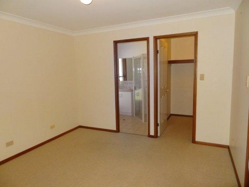 14 Elvery Court, Middle Ridge QLD 4350