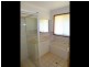 14 Elvery Court, Middle Ridge QLD 4350