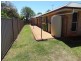 14 Elvery Court, Middle Ridge QLD 4350
