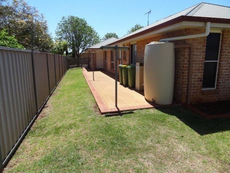 14 Elvery Court, Middle Ridge QLD 4350