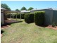 14 Elvery Court, Middle Ridge QLD 4350