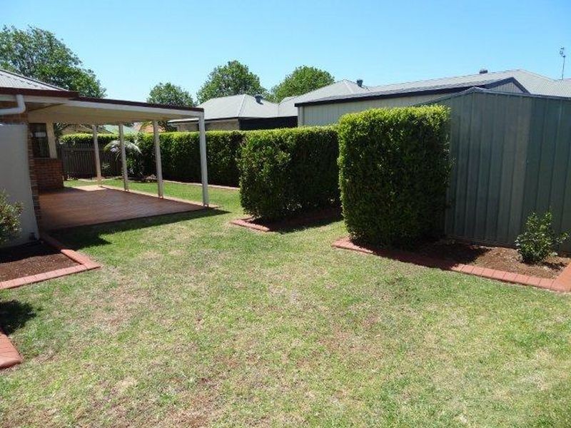 14 Elvery Court, Middle Ridge QLD 4350