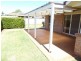 14 Elvery Court, Middle Ridge QLD 4350