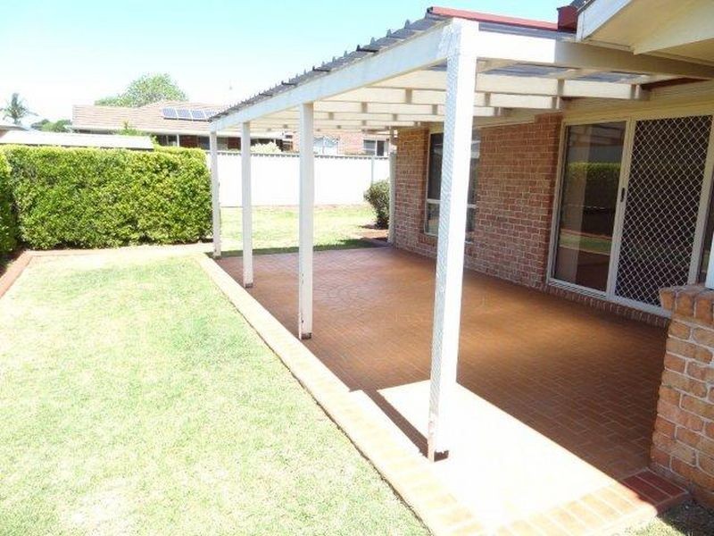 14 Elvery Court, Middle Ridge QLD 4350