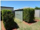 14 Elvery Court, Middle Ridge QLD 4350
