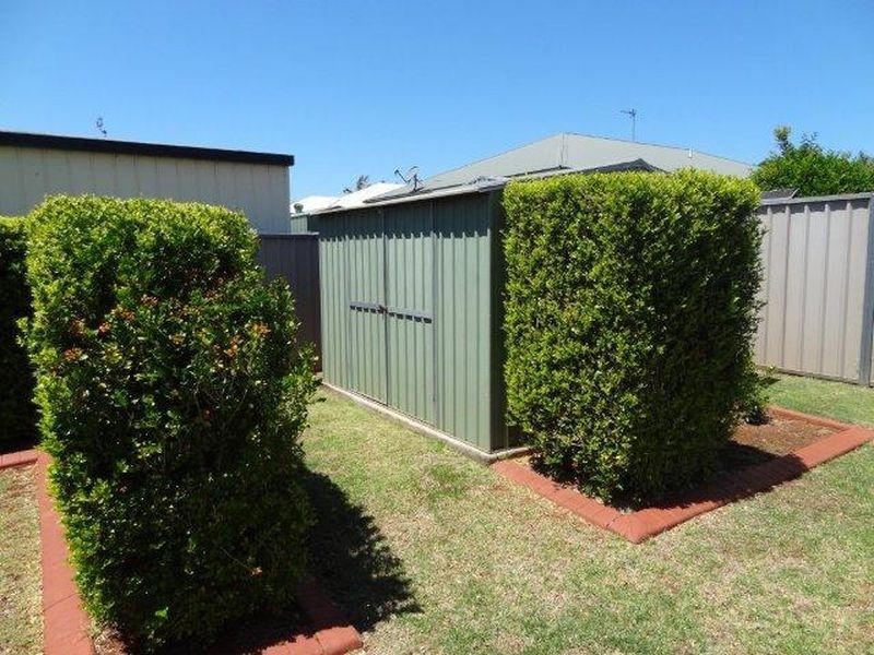14 Elvery Court, Middle Ridge QLD 4350