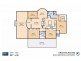 15 Mary Street, Mount Lofty QLD 4350 Floorplan