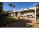 54B North Street, Mount Lofty QLD 4350