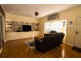 54B North Street, Mount Lofty QLD 4350