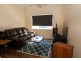 54B North Street, Mount Lofty QLD 4350