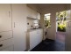 54B North Street, Mount Lofty QLD 4350