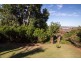 54B North Street, Mount Lofty QLD 4350