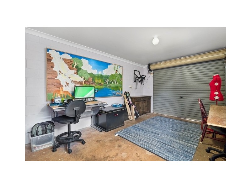 53 Hillview Avenue, Newtown QLD 4350