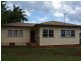28 James Street, East Toowoomba QLD 4350