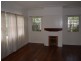 28 James Street, East Toowoomba QLD 4350